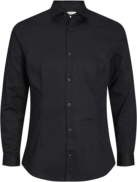 Jack & Jones Men's Shirt