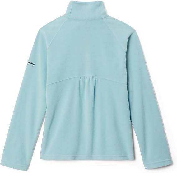 Columbia Girls T-Shirt