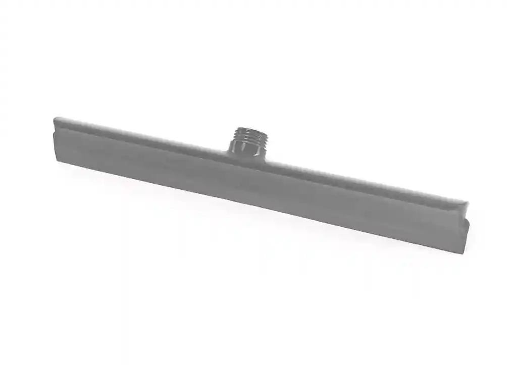 Maya Rubber Squeegee 400 mm Surface Cleaning Tool