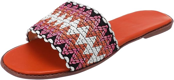 Sway Women's Slippers