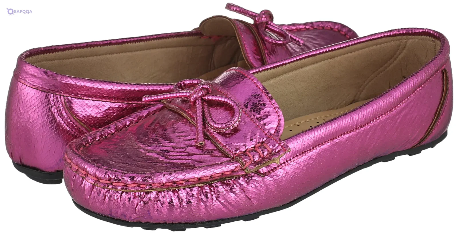 Sway Women’s Shoes