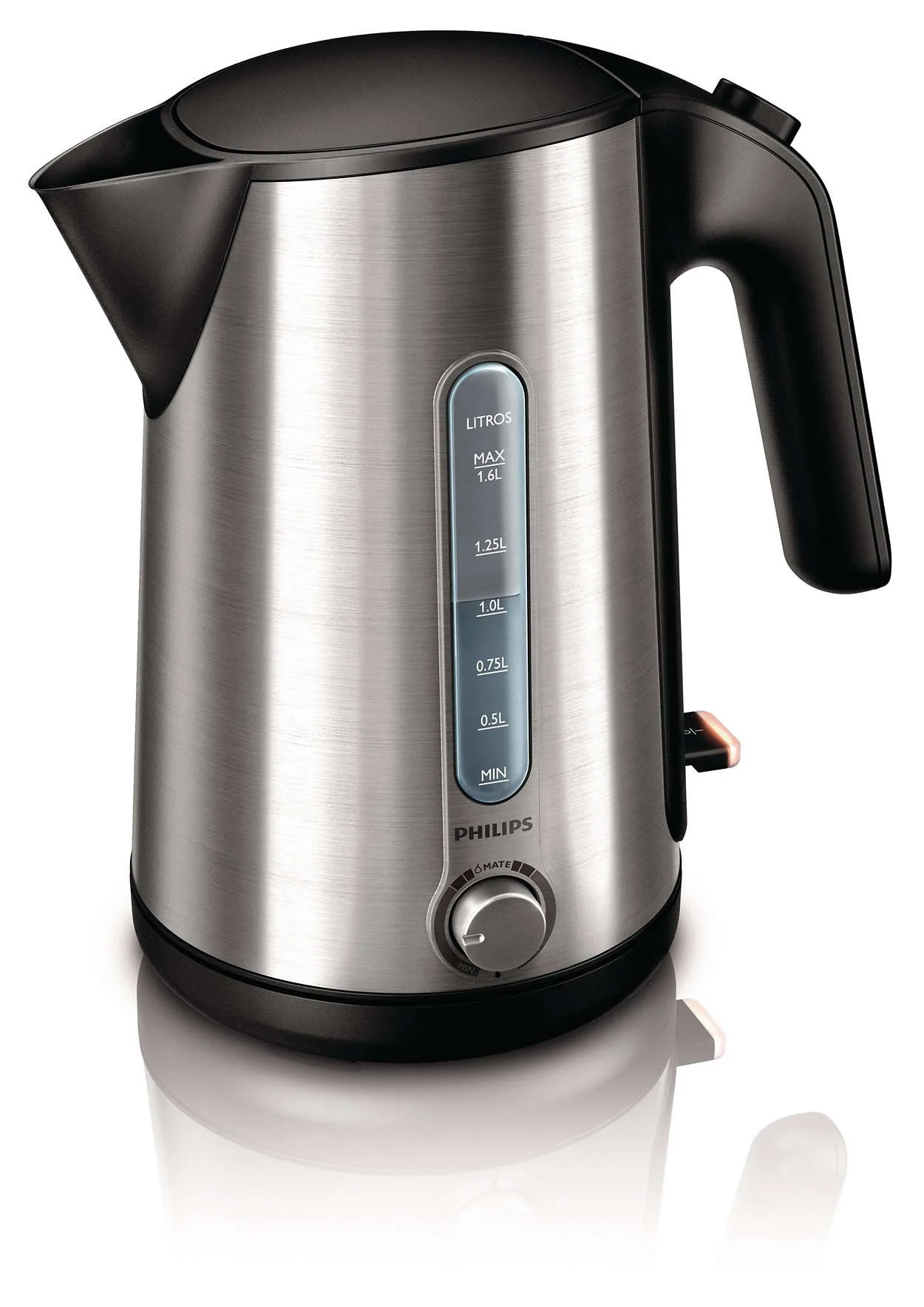 Philips Electric Kettle