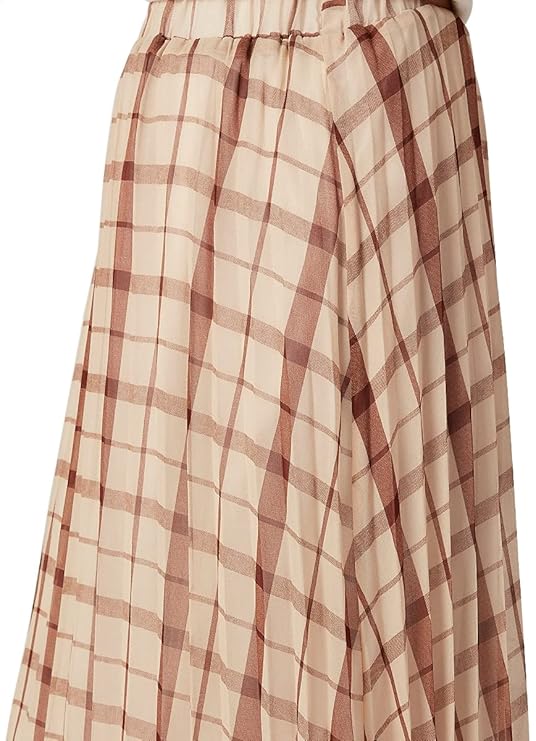 Splash Women’s Skirt – Elegant Style & Everyday Comfort