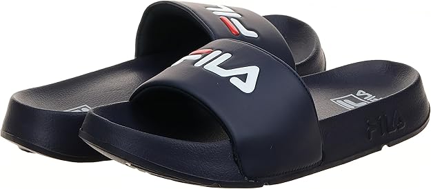 Fila Men's Slippers
