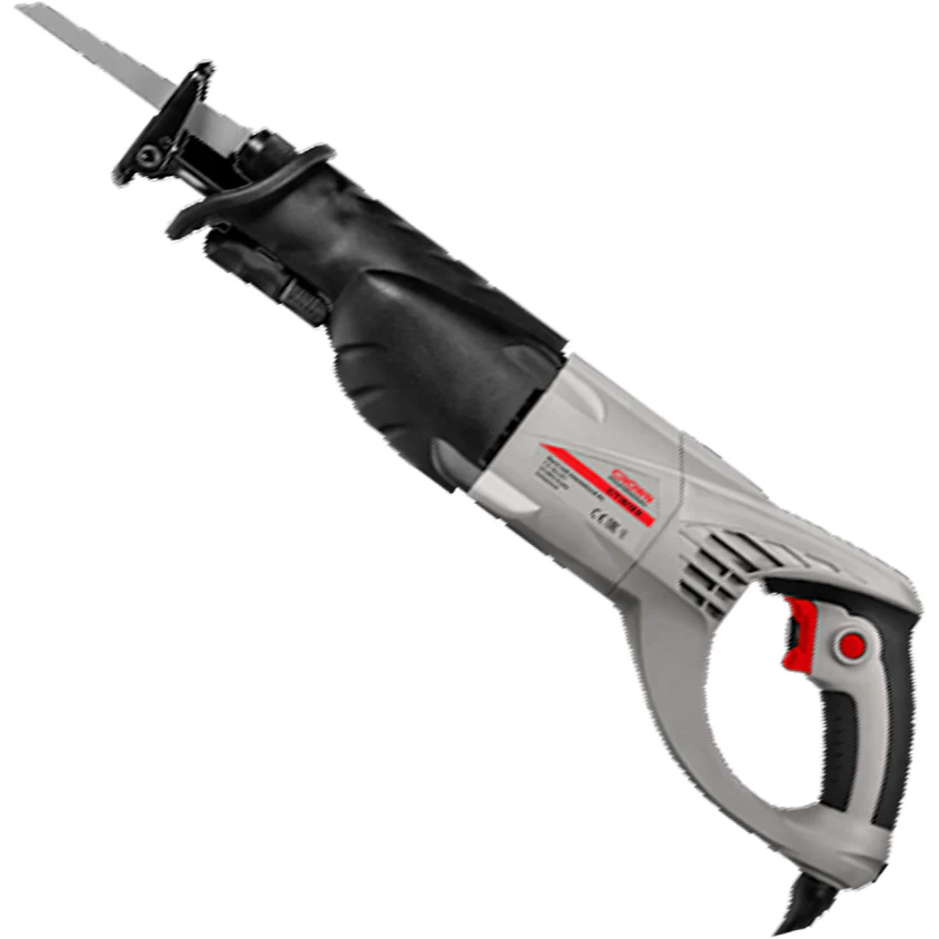 CROWN Reciprocating Saw 1010W Professional Cutting Tool