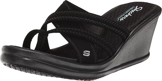 Skechers Women's Slippers