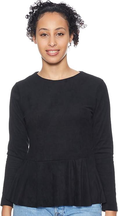 Dockland Women’s Blouses