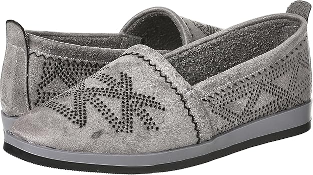 Madyos Women’s Shoes with Stylish and Comfortable Design