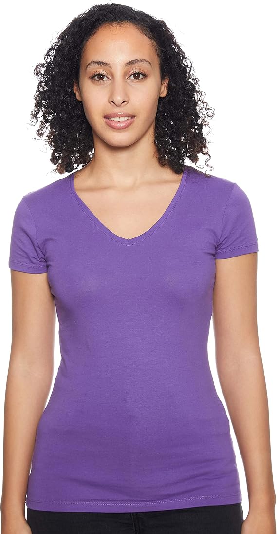 SP-Splash Women’s T-Shirts