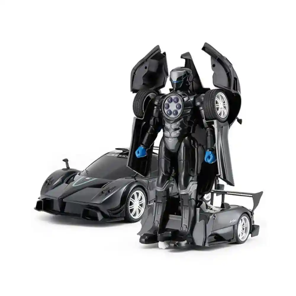 Rastar RC 1:14 Large Remote Control Car Multi Color