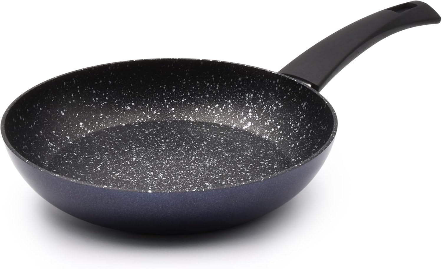 Celar Aluminum Frying Pan 24cm