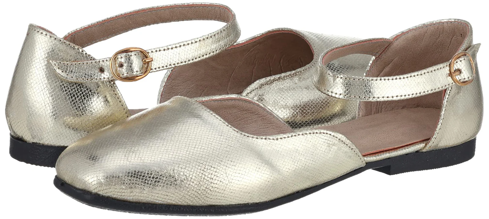 Madyos Women’s Shoes – Comfort and Everyday Elegance