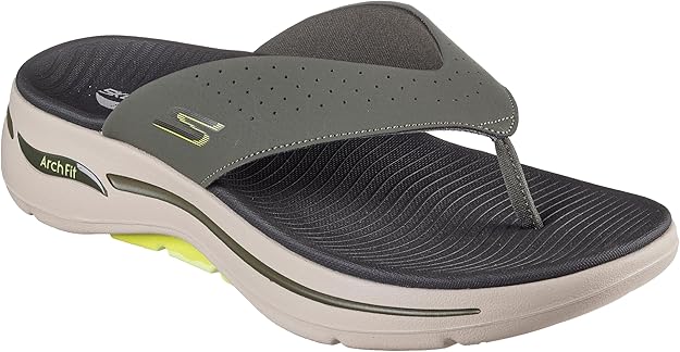 Skechers Men's Slippers