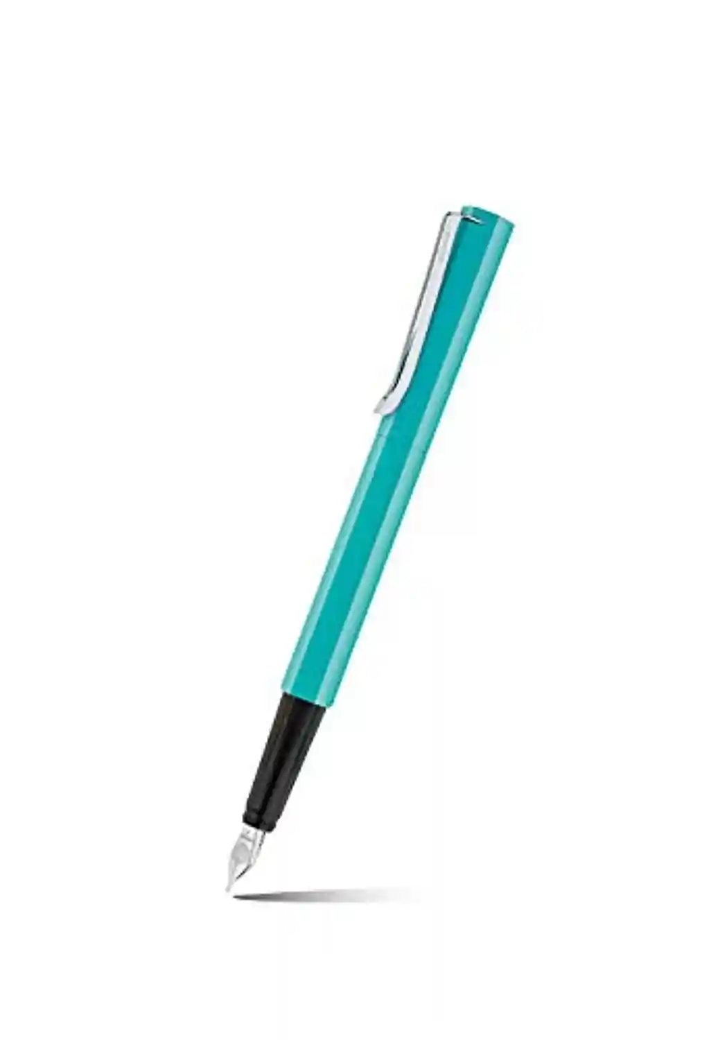 NEO 153 Fountain Pen Multi Color