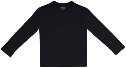 Dice Boys’ T-Shirts