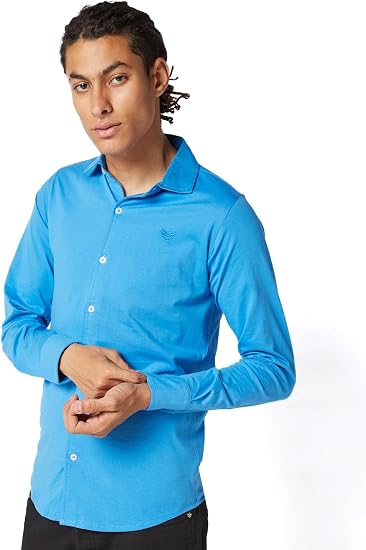 COUP Men's Shirt