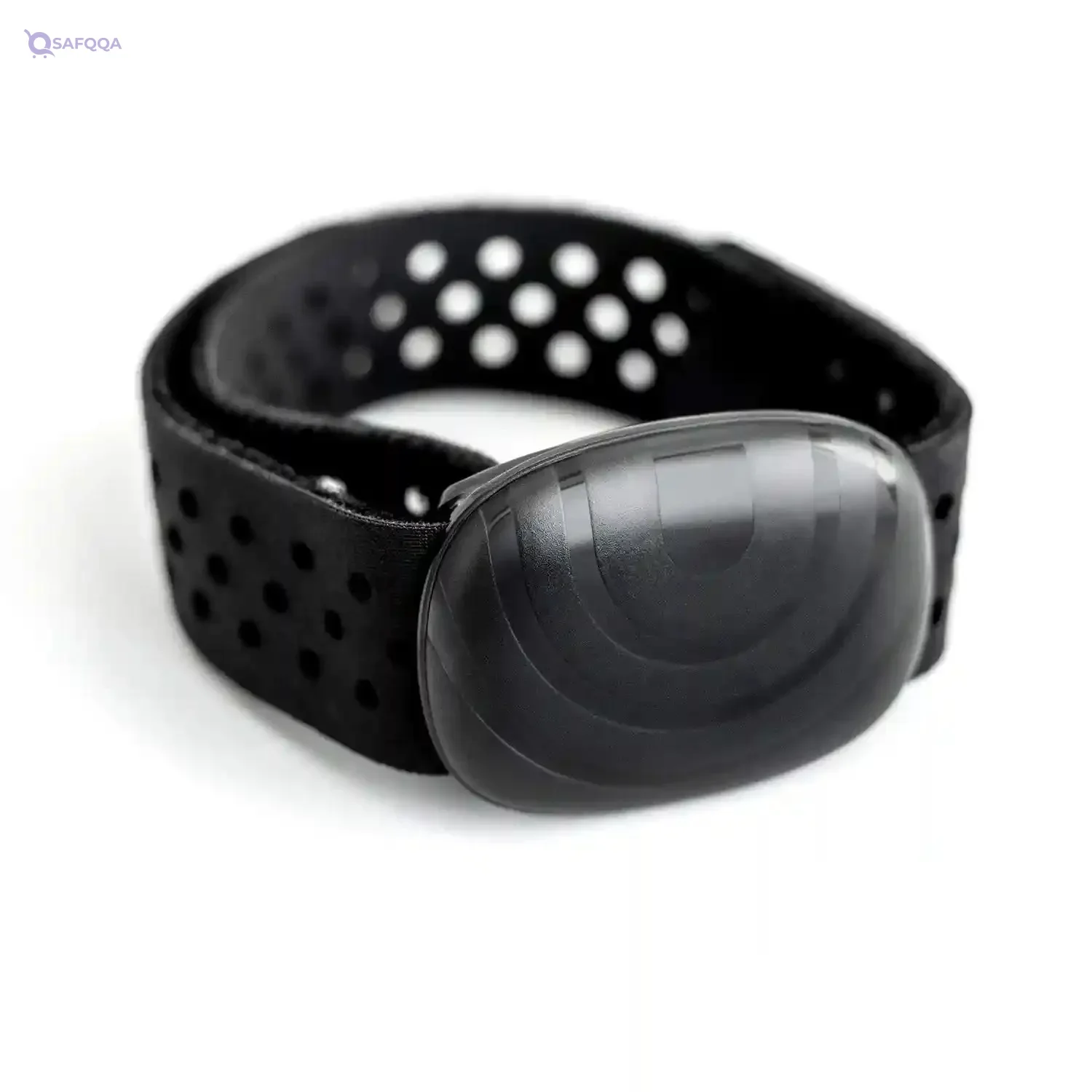 Bowflex Armband Heart Rate Monitor – Fitness Tracker for Accurate Pulse Measurement