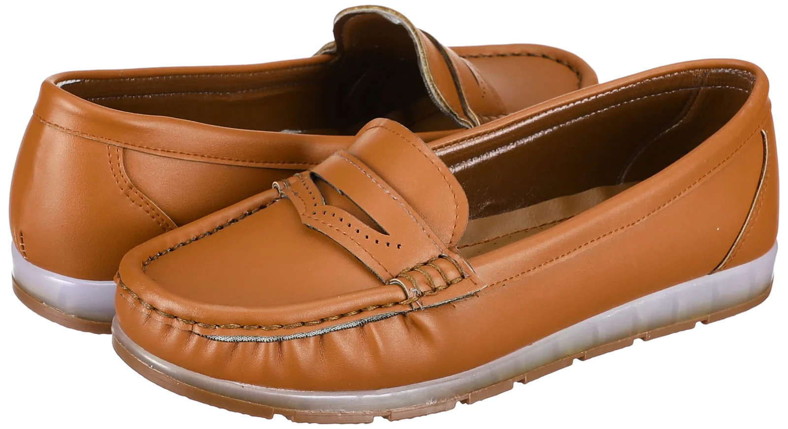 SWAY Women's Shoes