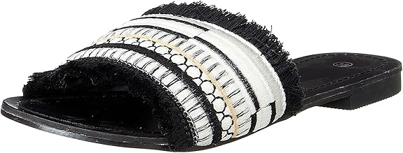 Pixi Women’s Slippers – Everyday Comfort with Stylish Simplicity