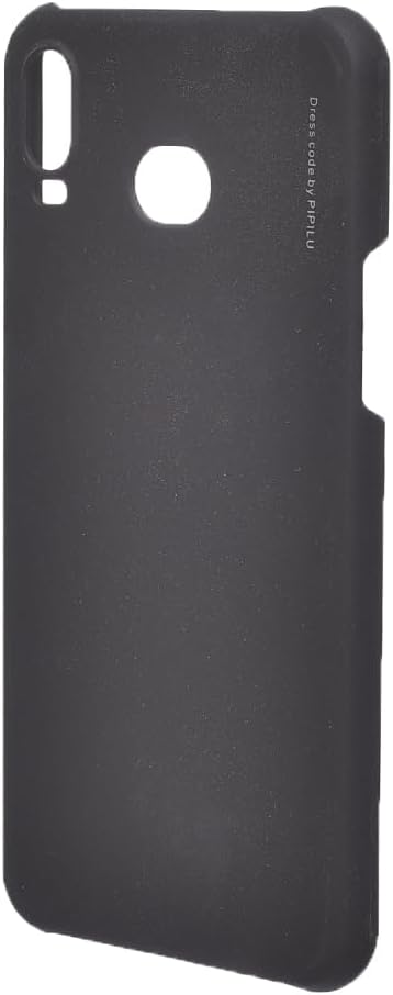 Generic Case for Samsung Galaxy A6s