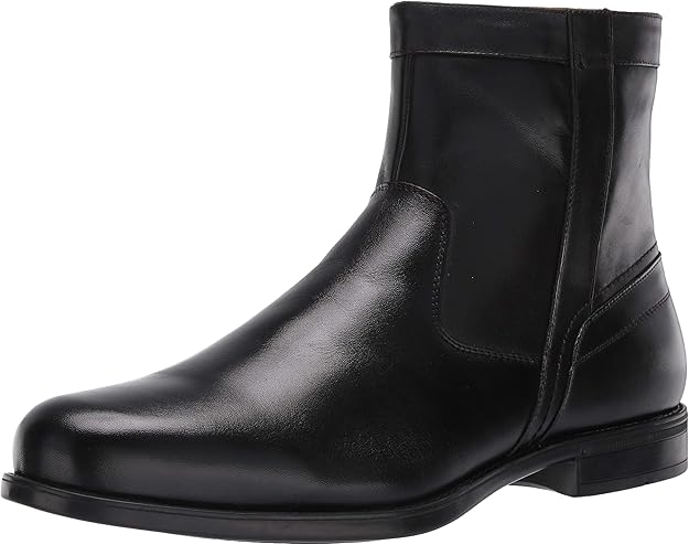 Florsheim Men's Boots