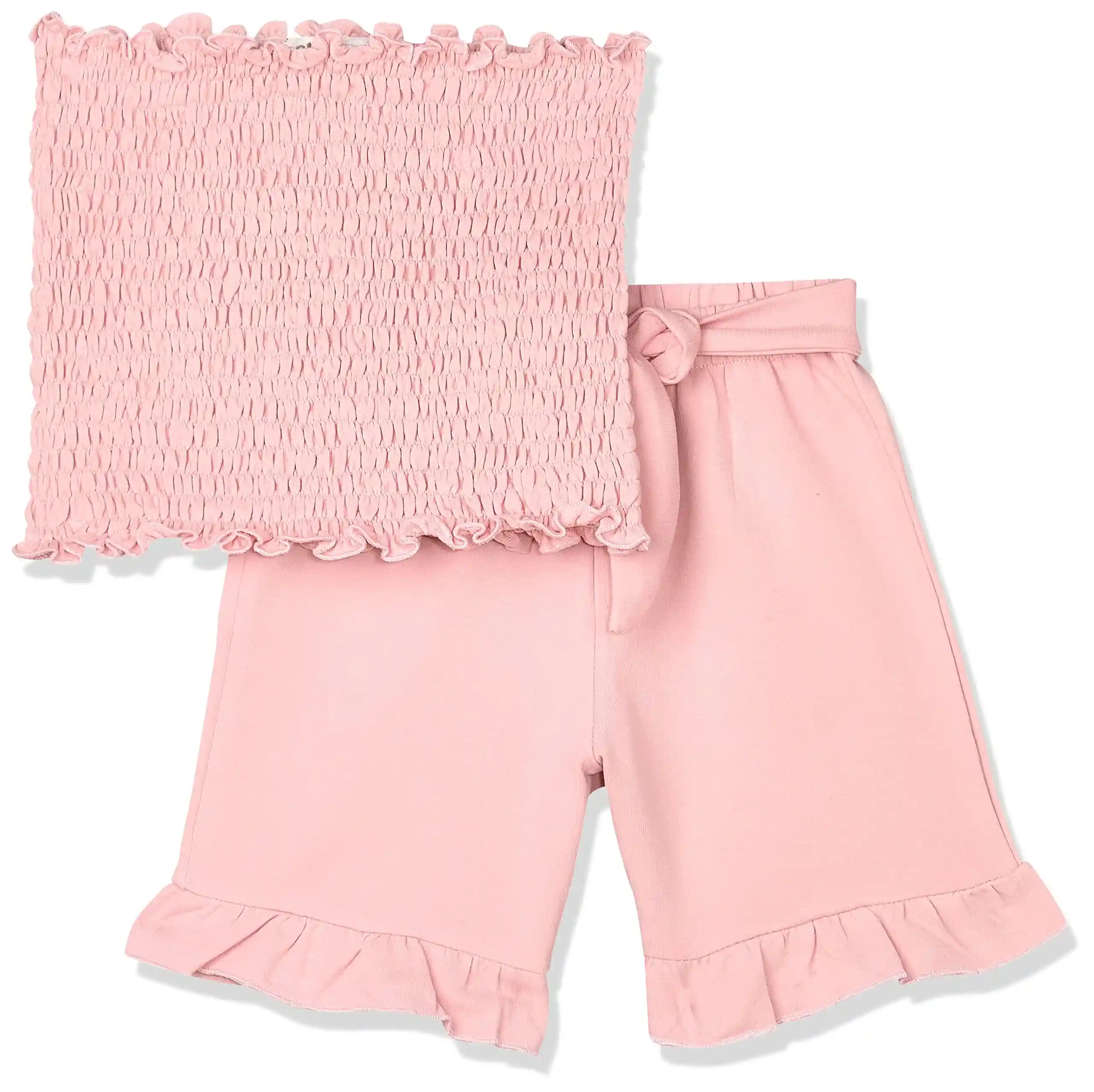 Giggles Girls Set