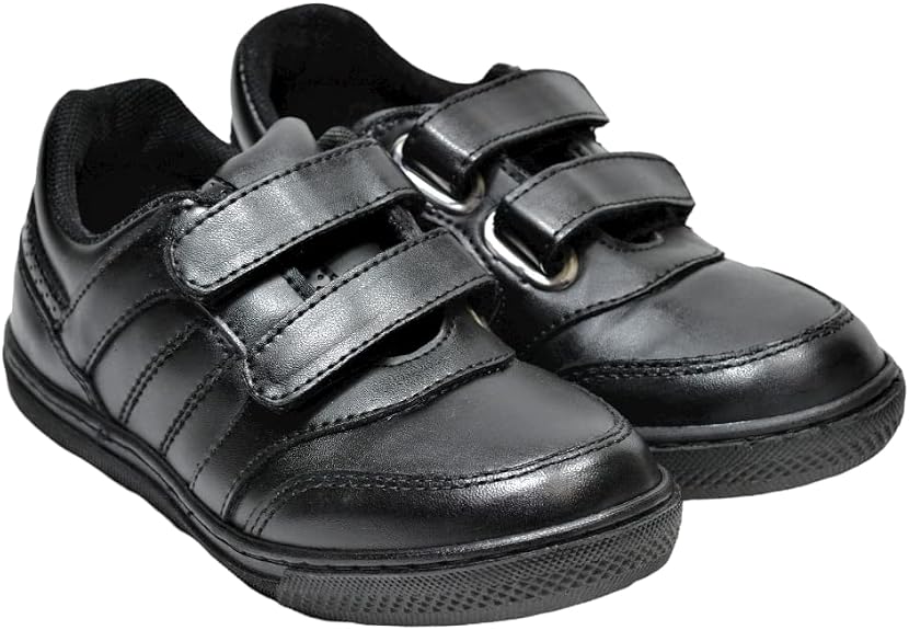 Bellino Boys’ Shoes