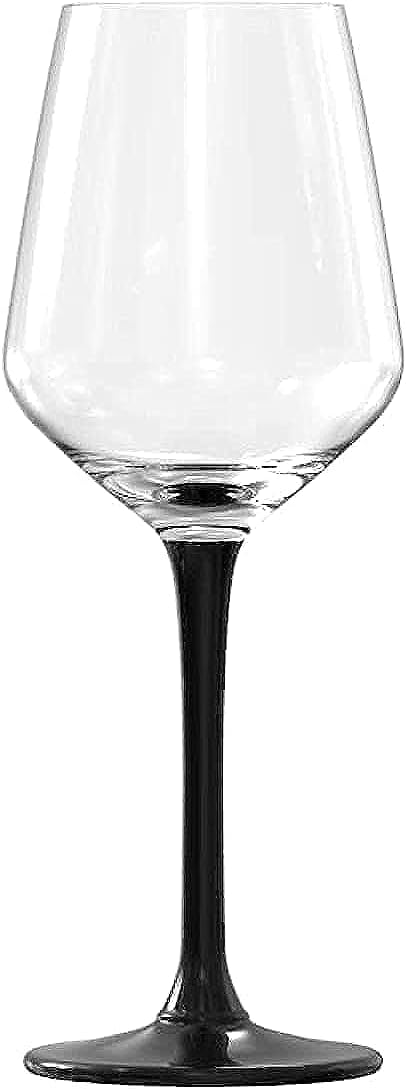Royal Leerdam Leerdam Glass Set