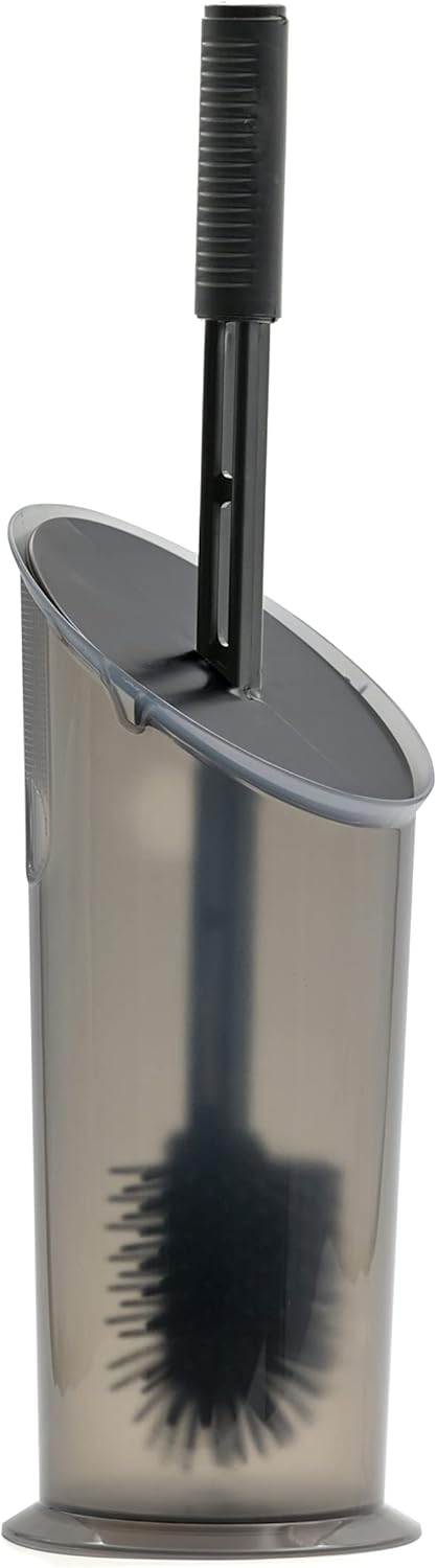 Bama Toilet Brush Holder