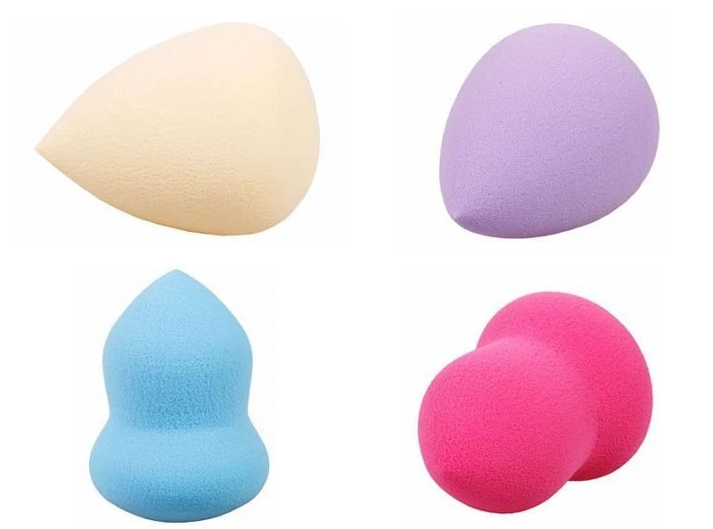 Beauty Blender Makeup Sponge