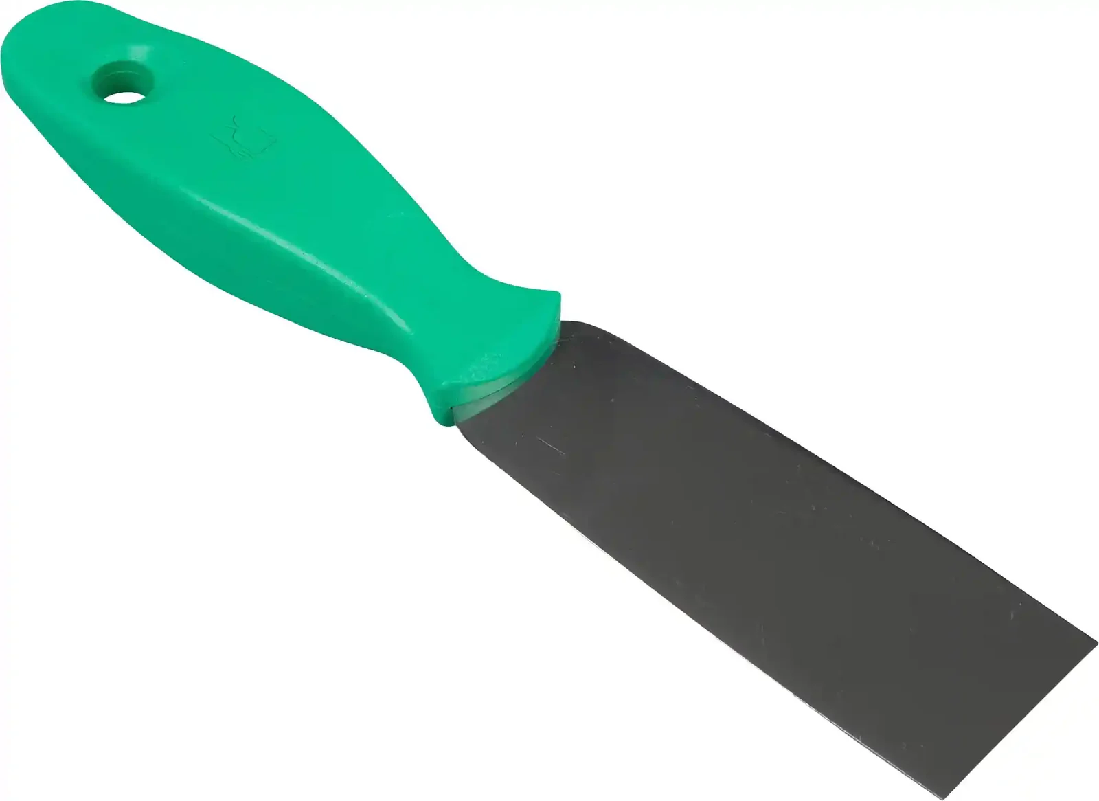 Maya Stainless Steel Spatula Spoon 40 × 240 mm