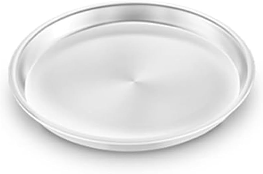 Eldahan Round Serving Tray