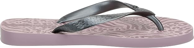 Ipanema Women’s Slippers Purple
