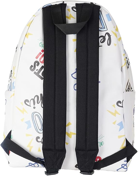 City Girls Backpack – Stylish and Practical Backpack