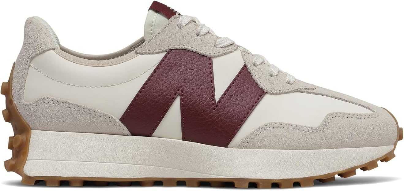 New Balance Women's Shoes