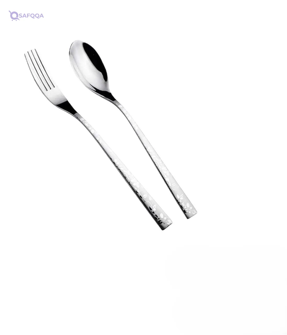 Sphinx Group 86-Piece Cutlery Set 8L