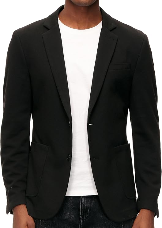 PAUL JONES Men's Casual Blazer