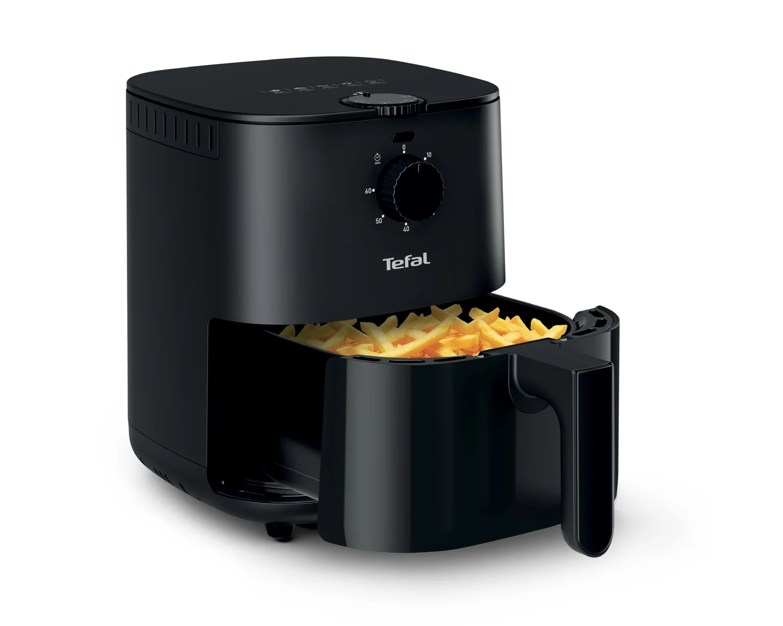 Tefal Easy Fry Essential Oil-Less Air Fryer