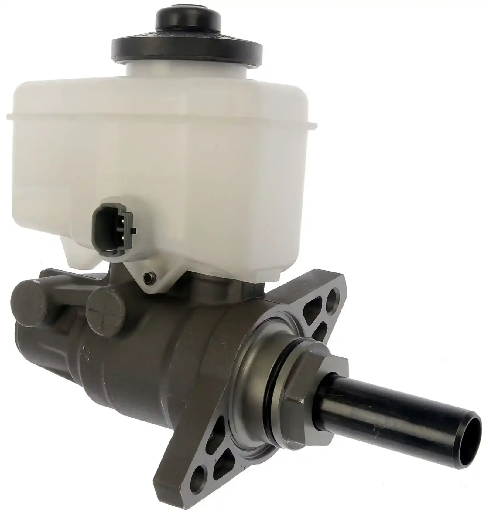 Dorman M630478 Brake Master Cylinder Toyota Compatible Hydraulic Brake Part