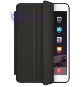 Apple Smart Cover for iPad Mini Stylish Protective Case