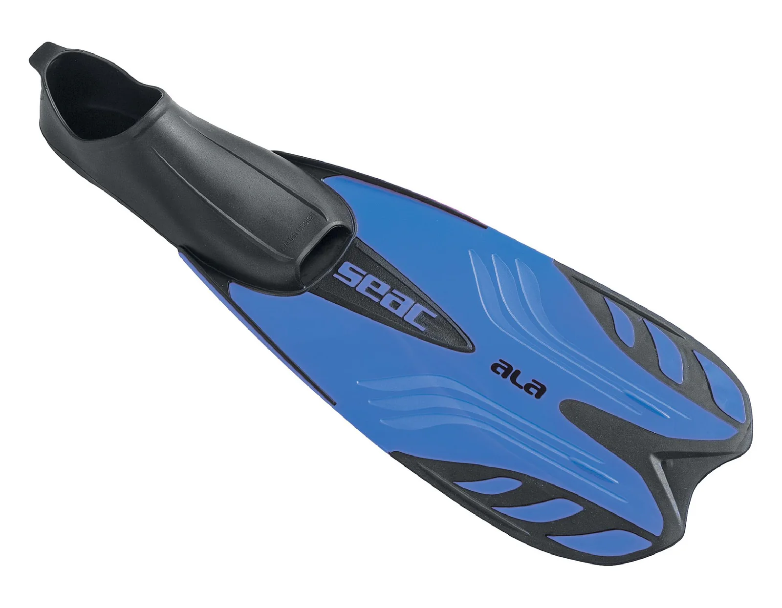 Seac Snorkeling Fins