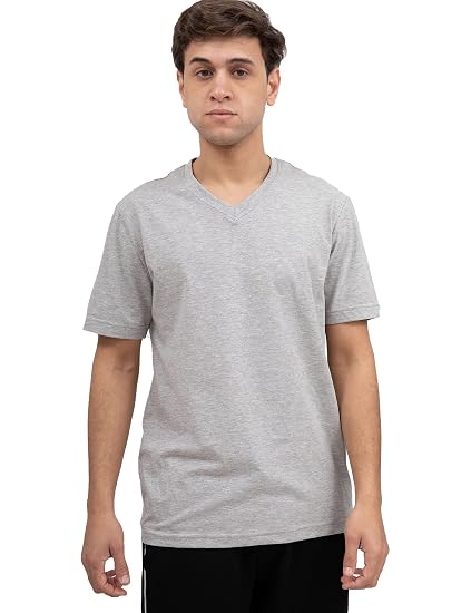 Premoda T-Shirt for Men