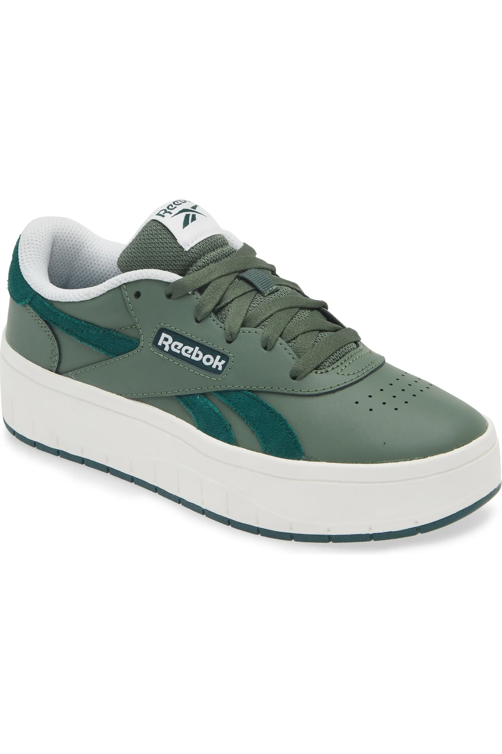 Reebok Women's Shoes