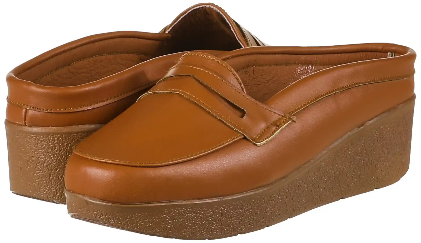 SWAY Casual Shoes for Women