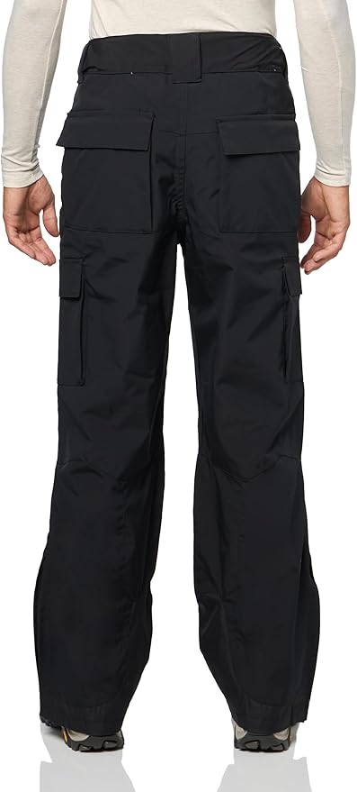 ARCTIX Men’s Pants Black