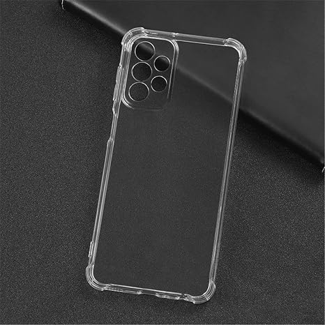 GXFCZD Case for Samsung Galaxy A52s 5G / A52 4G / A52 5G