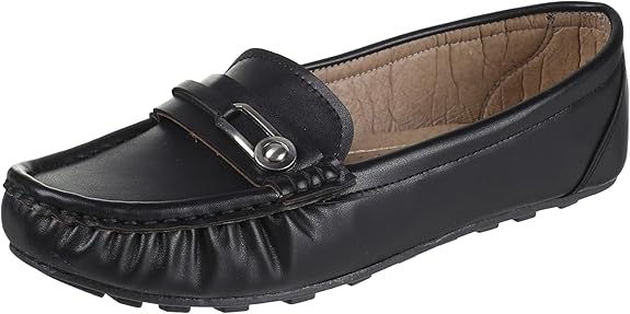 Madyos Women’s Shoes – Comfort and Everyday Elegance