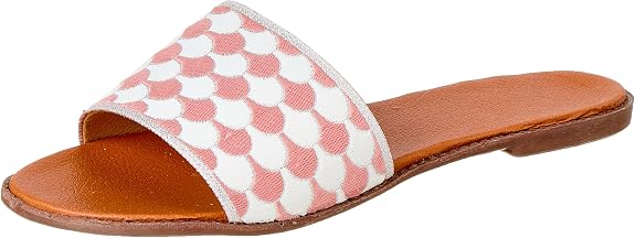 SWAY Women’s Slippers