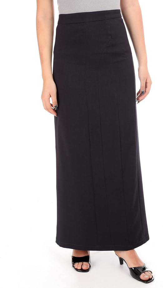 Esla Women’s Skirt