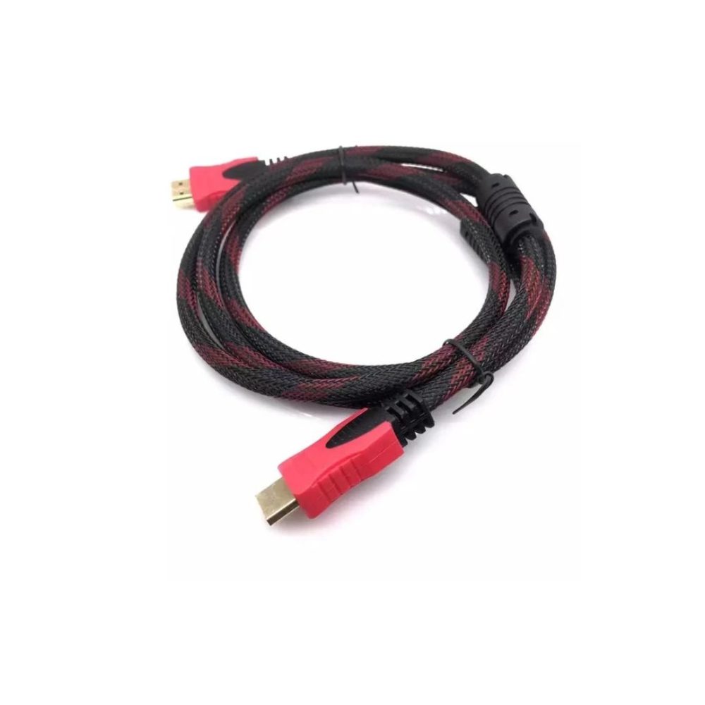 HIGHTECH HDMI Cable